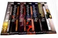 CANDLE LIGHTER MULTI FUNCTION