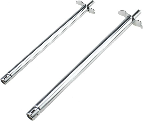 Extra long piezo - extra,