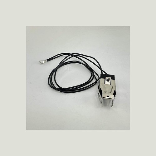 Hob lighter - hob,