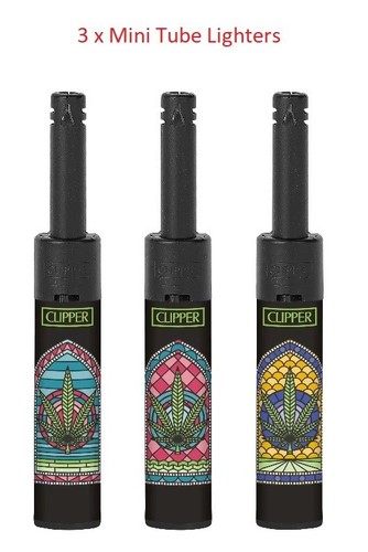 Genuine clipper mini - genuine,