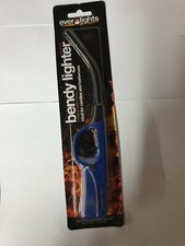 FLEXIBLE Bendy Lighter