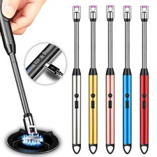 Candle Lighter Electric Long