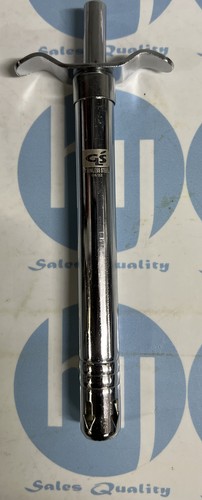 Spark lighter stainless steel - #spark,