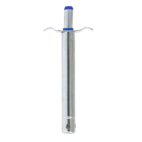 Piezo electric gas lighter - electric,
