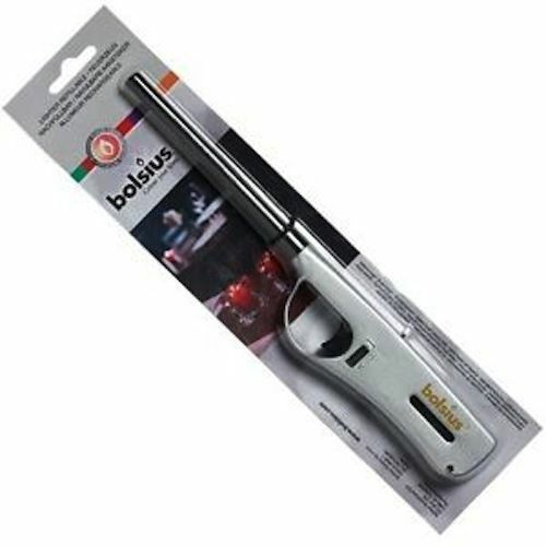 Bolsius premium long - premium, kitchen