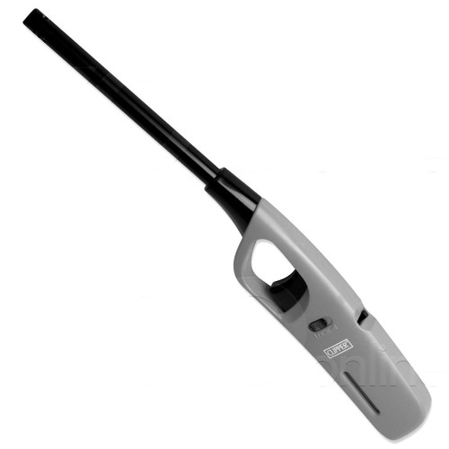 New large refillable - gas, long