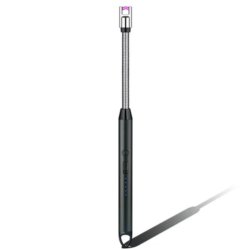 Candle lighter electric long - electric,