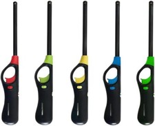 ANGIX BBQ Lighters Gas Hob