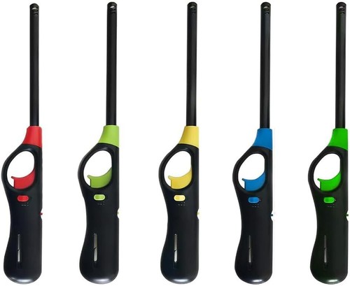 Angix bbq lighters - gas, hob