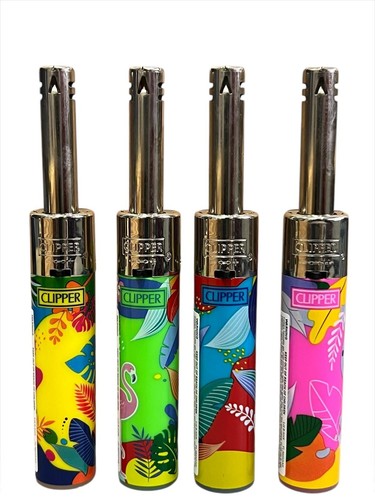 Mini tube clipper - x,
