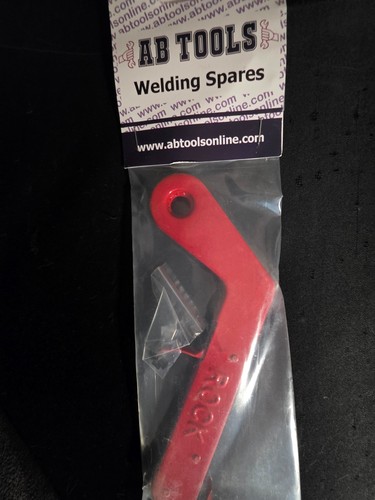 Fire ignition starter - fire,