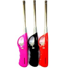 3X REFILLABLE LONG REACH