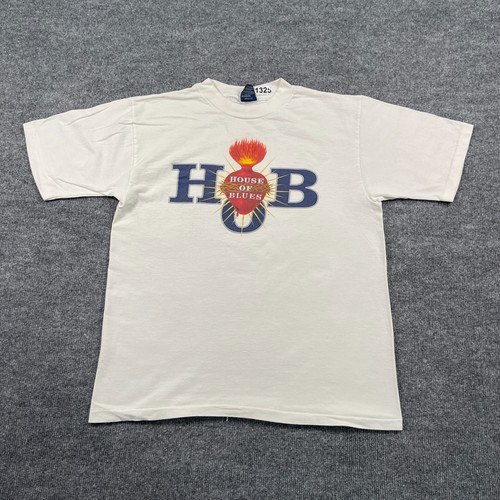 Vintage 90s hob - vintage,