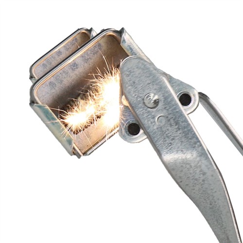 Shurlite fire starter lighter - shurlite,