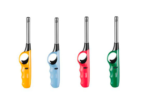 Clipper bbq lighters - bbq,