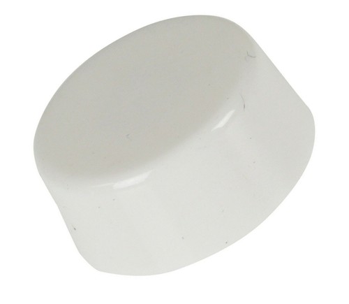 White gas ignition button - gas,