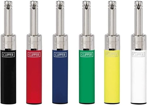 Mini tube multi colour - x,