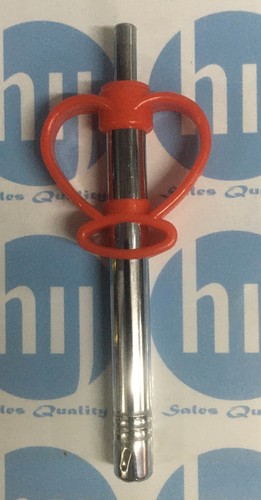 Spark lighter stainless steel - spark,