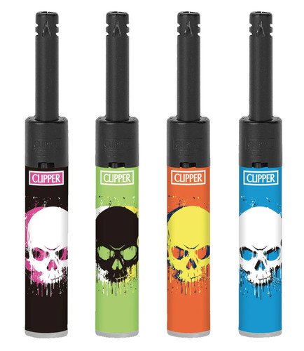 Mini tube multi - x,