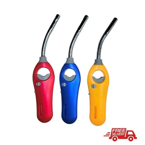 Bbq flexible lighter long - flexible,