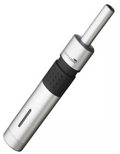 KitchenCraft MasterClass Matt