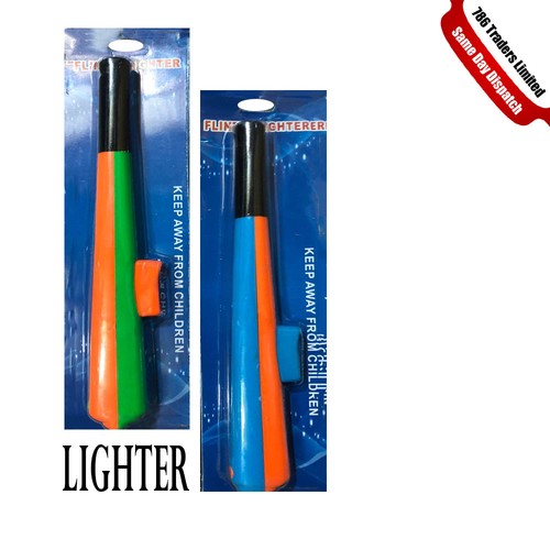 New bbq fire lighter - fire,