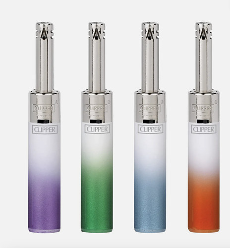 Mini tube lighter - mini, lighters