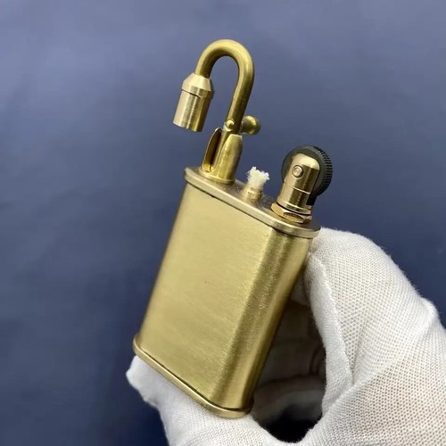 Creative rare brass pressure - creative,