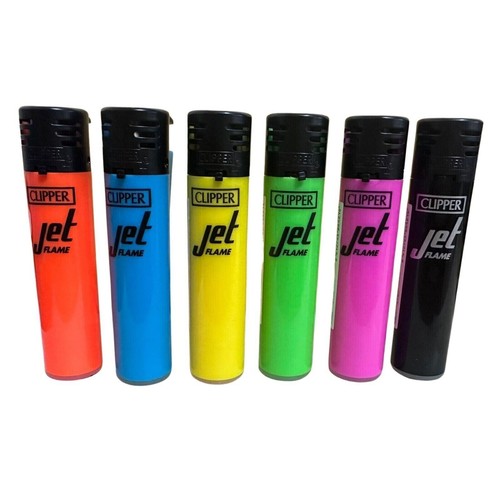 Metallic colours wind - metallic, proof