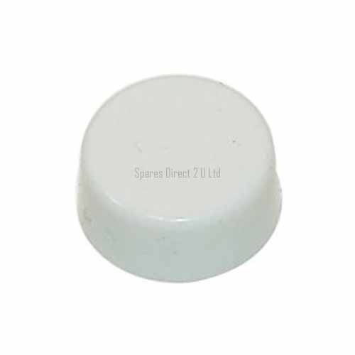 Diplomat homark white - gas, hob