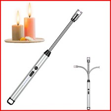 Brand New Electric Gas Stove