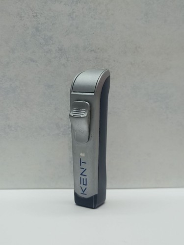 Kent blue electronic - blue,