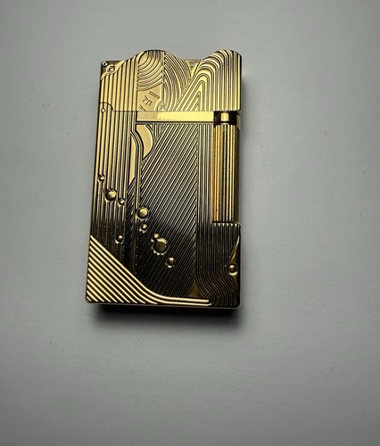 Vintage lighter calories - vintage,