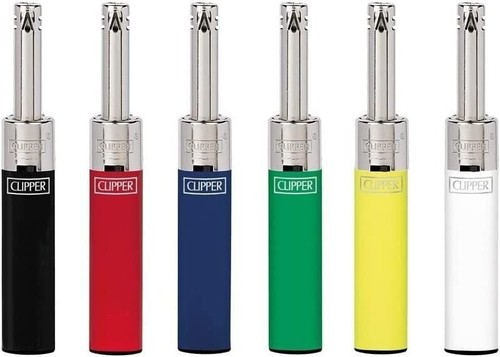 Mini tube multi color - 4,