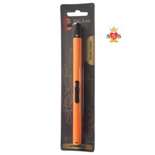 1 x Zig Zag Candle Lighter Gas