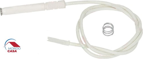 Ignition candle for glem gas - candle,