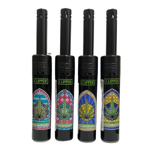 New mini tube clipper - 4,