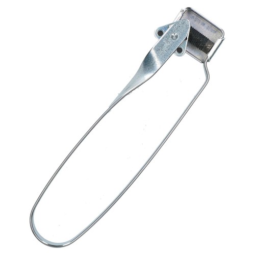 Shurlite fire starter - fire,