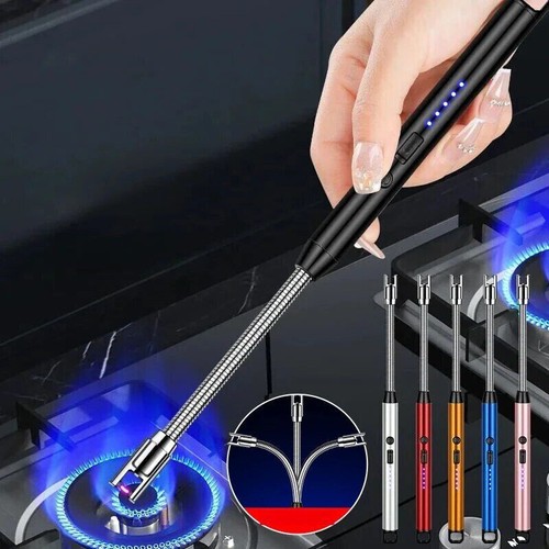 Candle lighter electric long - lighter,