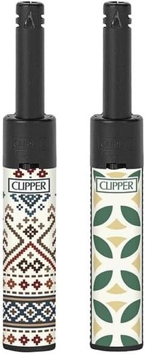 Genuine clipper mini tube - genuine,