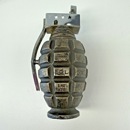 Vintage 1950 hand - 1950’s,