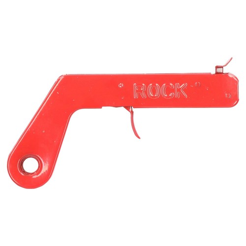 Fire ignition starter - ignition,