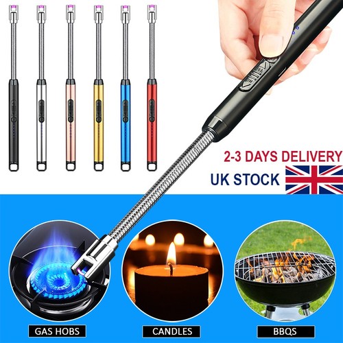Bbq electric arc - bbq,