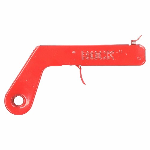 Fire ignition starter lighter - fire,